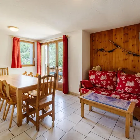 Edelweiss Apartament